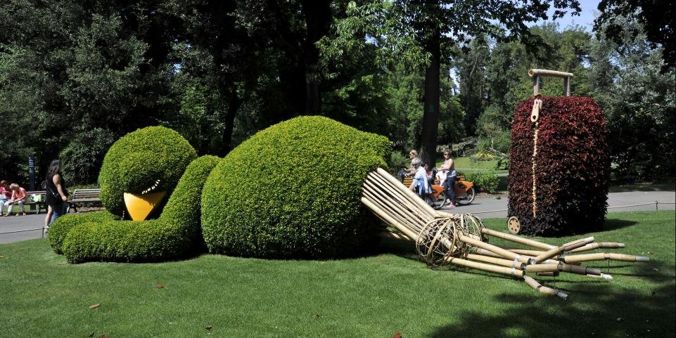 nantes-jardin-des-plantes-pns-3609172-alain-le-bot