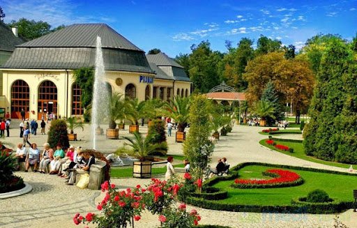 The greatest attractions of the Kłodzko region