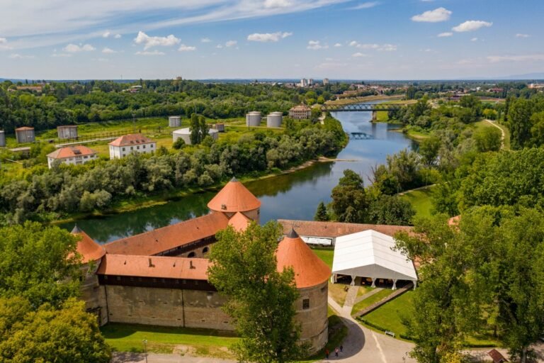 Sisak
